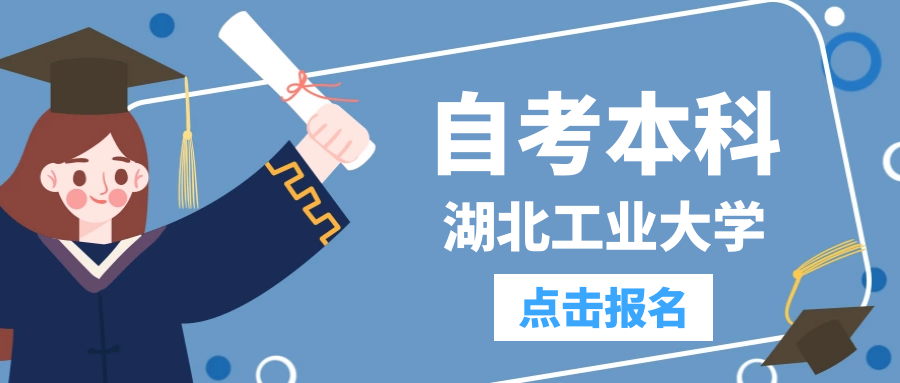 2010年河北农业大学录取分数线,河北高考分数线